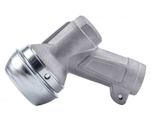 Бензокоса SURUI BC43