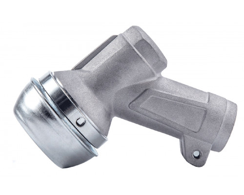 Бензокоса SURUI BC52