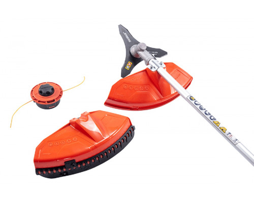 Бензокоса SURUI BC33