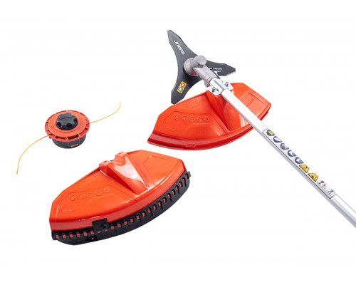 Бензокоса SURUI BC52