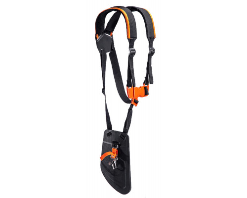 Бензокоса SURUI BC33