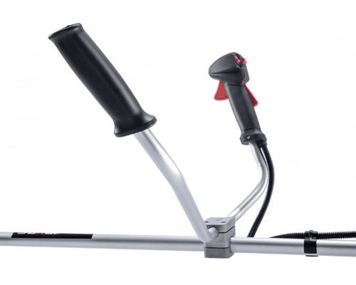 Бензокоса SURUI BC33