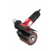 Щеточная шлифмашина FELISATTI 110/1400 FT8881