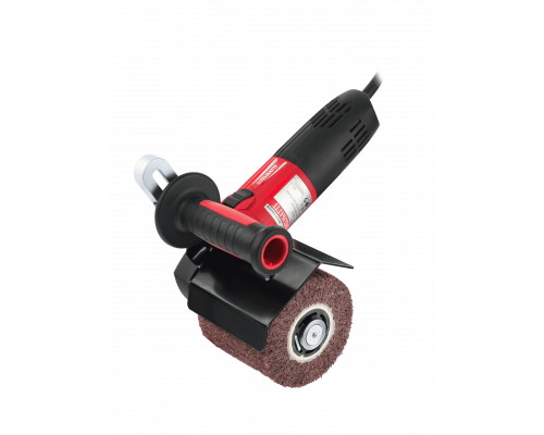 Щеточная шлифмашина FELISATTI 110/1400 FT8881