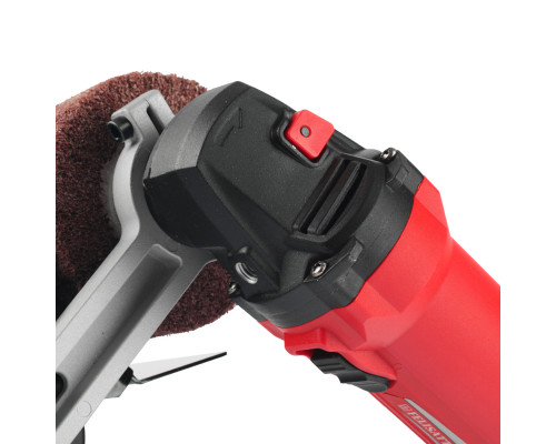 Щеточная шлифмашина FELISATTI 110/1400 FT8881