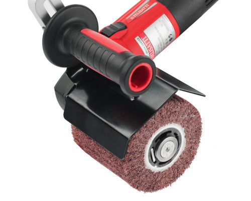 Щеточная шлифмашина FELISATTI 110/1400 FT8881