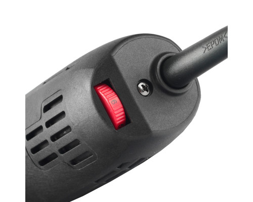 Щеточная шлифмашина FELISATTI 110/1400 FT8881