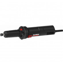 Прямошлифмашина ELITECH HD SG 0750E (E2213.077.00)