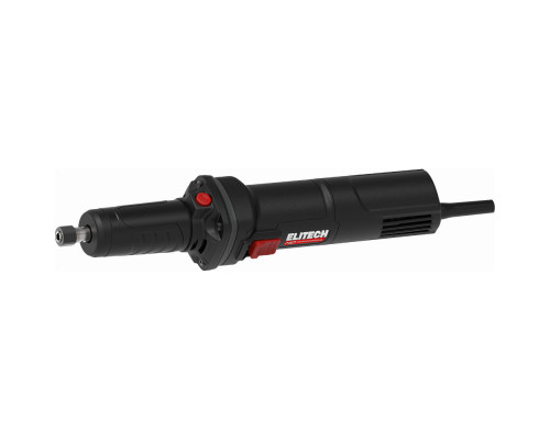 Прямошлифмашина ELITECH HD SG 0750E (E2213.077.00)