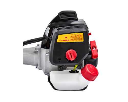 Бензиновый кусторез Elitech HG 2646DP (Е1604.007.00)