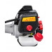 Бензиновый кусторез Elitech HG 2646DP (Е1604.007.00)
