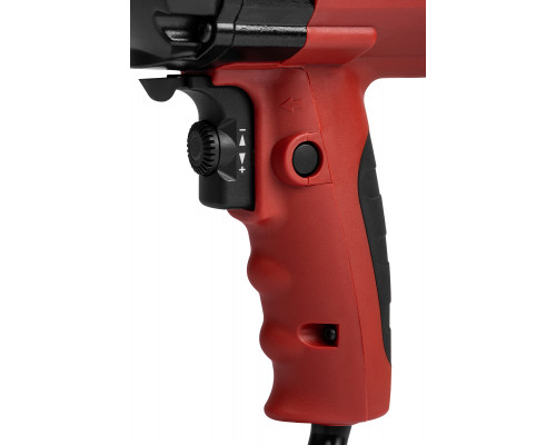 Дрель-миксер ELITECH ДМ 1100РЭ (E2208.014.01)