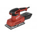 Вибрационная шлифмашина ELITECH МШВ 0319Э (E2213.058.00)