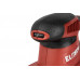 Вибрационная шлифмашина ELITECH МШВ 0319Э (E2213.058.00)