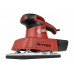 Вибрационная шлифмашина ELITECH МШВ 0319Э (E2213.058.00)