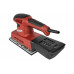 Вибрационная шлифмашина ELITECH МШВ 0319Э (E2213.058.00)