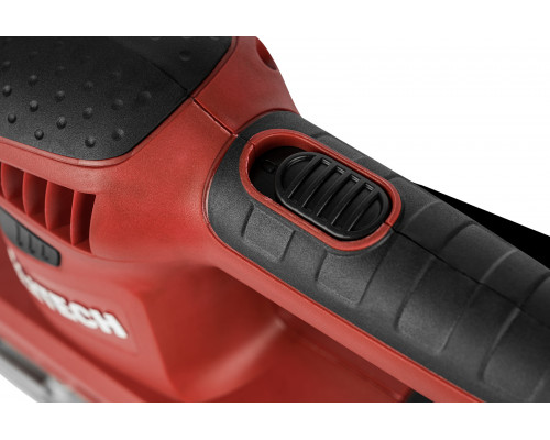 Вибрационная шлифмашина ELITECH МШВ 0319Э (E2213.058.00)
