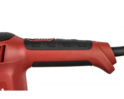 Вибрационная шлифмашина ELITECH МШВ 0319Э (E2213.058.00)