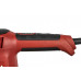 Вибрационная шлифмашина ELITECH МШВ 0319Э (E2213.058.00)