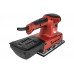 Вибрационная шлифмашина ELITECH МШВ 0319Э (E2213.058.00)