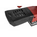 Вибрационная шлифмашина ELITECH МШВ 0319Э (E2213.058.00)