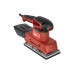 Вибрационная шлифмашина ELITECH МШВ 0319Э (E2213.058.00)