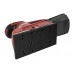 Вибрационная шлифмашина ELITECH МШВ 0319Э (E2213.058.00)