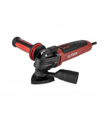 Мультитул ELITECH МИ 4503Э (E2202.008.01)