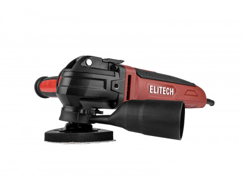 Мультитул ELITECH МИ 4503Э (E2202.008.01)