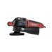 Мультитул ELITECH МИ 4503Э (E2202.008.01)