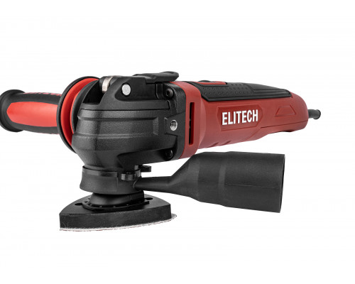 Мультитул ELITECH МИ 4503Э (E2202.008.01)