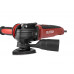 Мультитул ELITECH МИ 4503Э (E2202.008.01)