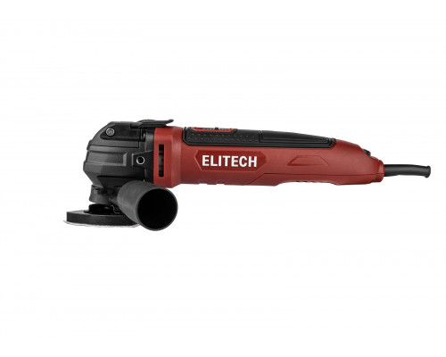 Мультитул ELITECH МИ 4503Э (E2202.008.01)