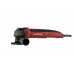 Мультитул ELITECH МИ 4503Э (E2202.008.01)