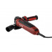 Мультитул ELITECH МИ 4503Э (E2202.008.01)