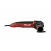 Мультитул ELITECH МИ 4503Э (E2202.008.01)