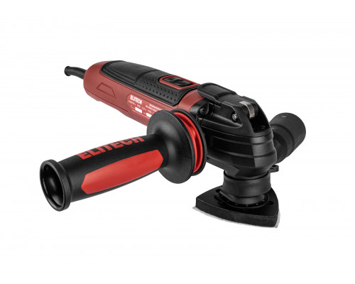 Мультитул ELITECH МИ 4503Э (E2202.008.01)