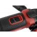Мультитул ELITECH МИ 4503Э (E2202.008.01)