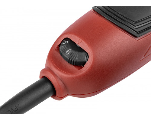 Мультитул ELITECH МИ 4503Э (E2202.008.01)