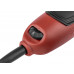 Мультитул ELITECH МИ 4503Э (E2202.008.01)