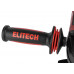 Мультитул ELITECH МИ 4503Э (E2202.008.01)