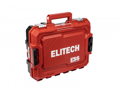 Мультитул ELITECH МИ 4503Э (E2202.008.01)