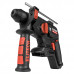 Перфоратор аккумуляторный ELITECH HD CRH 2024BL (E2205.035.00)