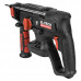 Перфоратор аккумуляторный ELITECH HD CRH 2024BL (E2205.035.00)