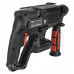 Перфоратор аккумуляторный ELITECH HD CRH 2024BL (E2205.035.00)