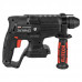 Перфоратор аккумуляторный ELITECH HD CRH 2024BL (E2205.035.00)