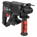 Перфоратор аккумуляторный ELITECH HD CRH 2024BL (E2205.035.00)