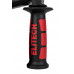 Перфоратор аккумуляторный ELITECH HD CRH 2024BL (E2205.035.00)