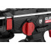 Перфоратор аккумуляторный ELITECH HD CRH 2024BL (E2205.035.00)