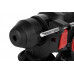 Перфоратор аккумуляторный ELITECH HD CRH 2024BL (E2205.035.00)